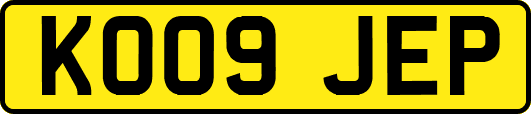 KO09JEP