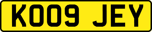KO09JEY