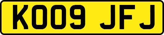 KO09JFJ