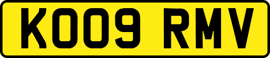 KO09RMV
