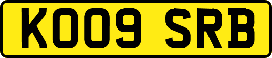 KO09SRB