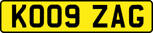 KO09ZAG
