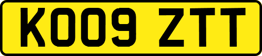 KO09ZTT