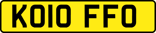 KO10FFO