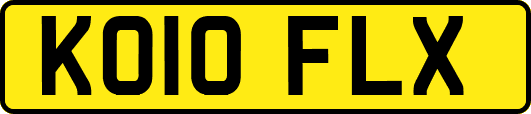 KO10FLX