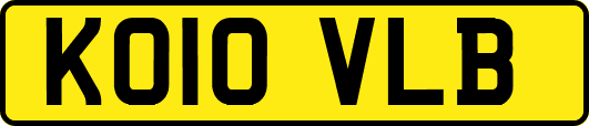 KO10VLB