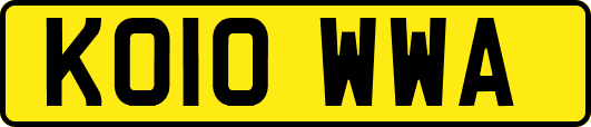 KO10WWA