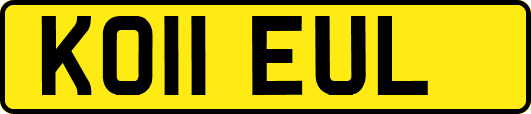 KO11EUL