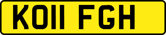 KO11FGH