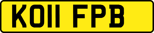 KO11FPB