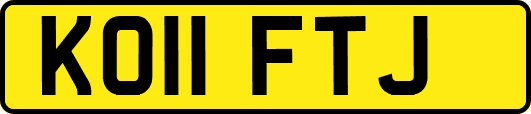 KO11FTJ