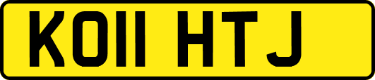 KO11HTJ