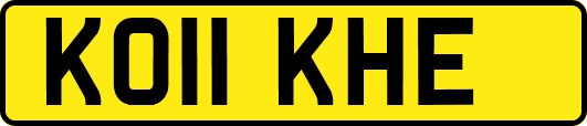 KO11KHE