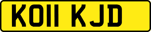 KO11KJD