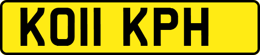 KO11KPH