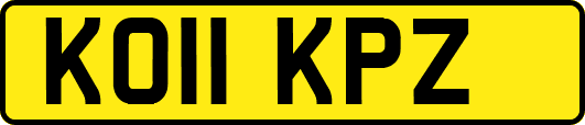 KO11KPZ