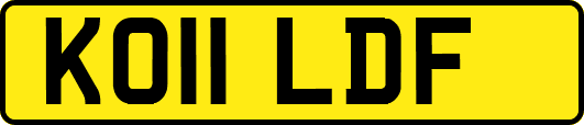 KO11LDF