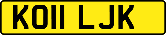 KO11LJK