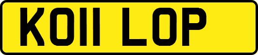 KO11LOP
