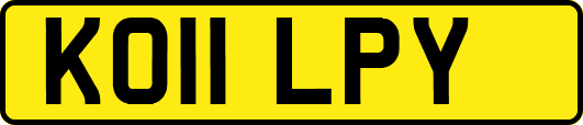 KO11LPY