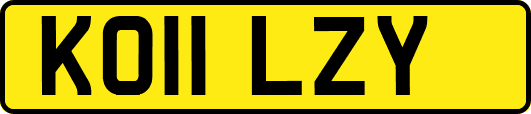 KO11LZY
