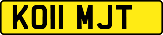 KO11MJT