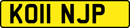 KO11NJP