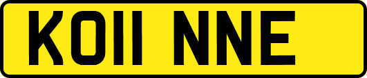 KO11NNE