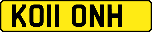 KO11ONH