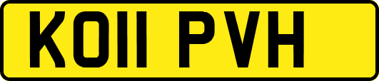 KO11PVH