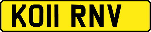 KO11RNV