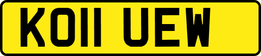 KO11UEW