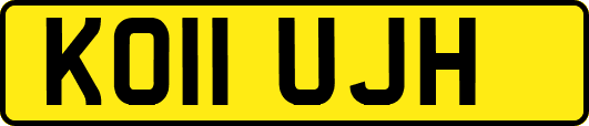 KO11UJH