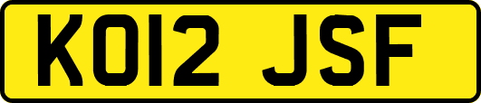 KO12JSF