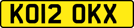 KO12OKX