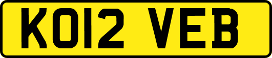 KO12VEB