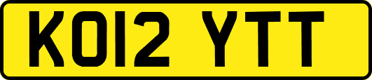 KO12YTT