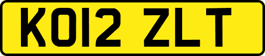 KO12ZLT