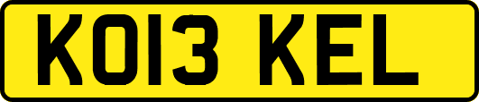 KO13KEL