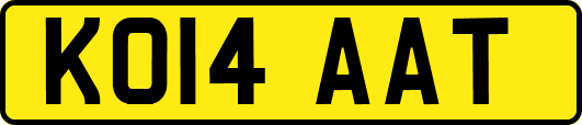 KO14AAT