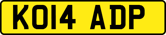 KO14ADP