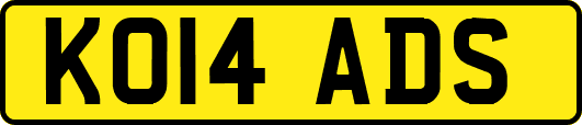 KO14ADS