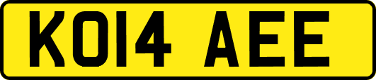 KO14AEE