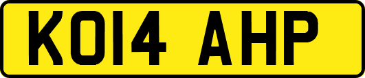 KO14AHP