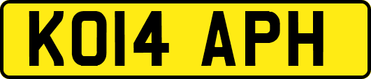 KO14APH