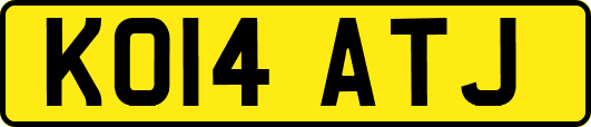 KO14ATJ