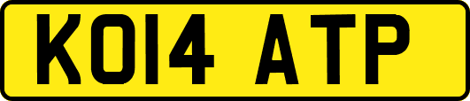 KO14ATP