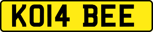 KO14BEE