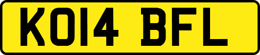 KO14BFL