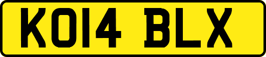 KO14BLX